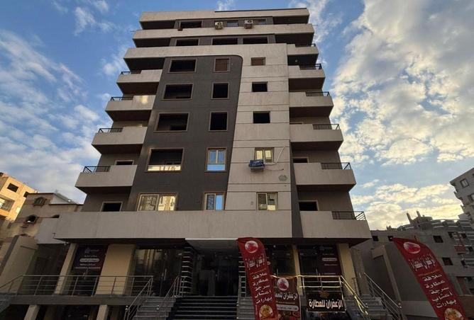 63390038 - Property Image 3