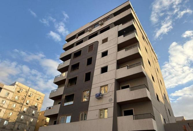 63390038 - Property Image 2