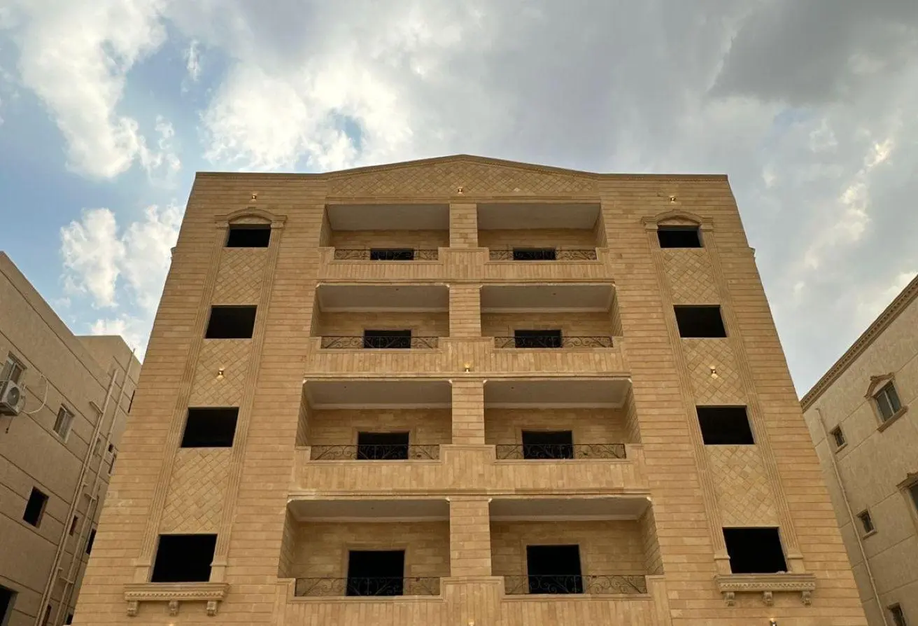 87208207 - Property Main Image
