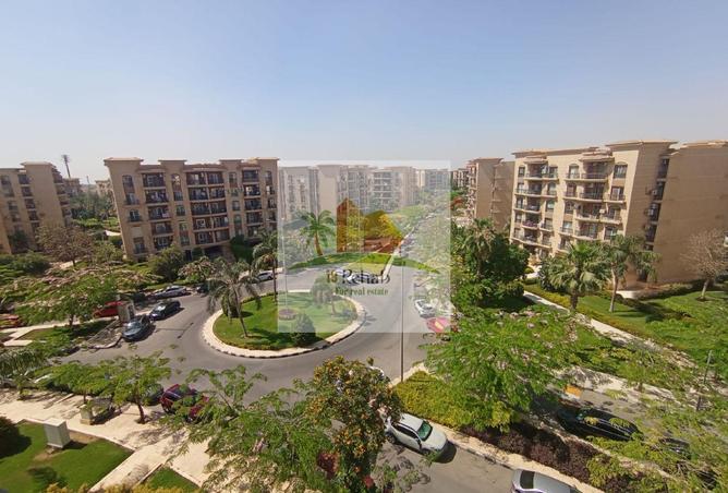 82612938 - الصورة الرئيسية للعقار