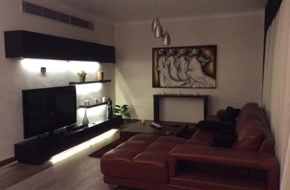 Apartment - 3 - 2 for rent in B6 - Madinaty - Cairo Apartment - 3 - 2 for rent in B6 - Madinaty - Cairo