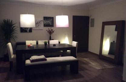Apartment - 3 - 2 for rent in B6 - Madinaty - Cairo Apartment - 3 - 2 for rent in B6 - Madinaty - Cairo