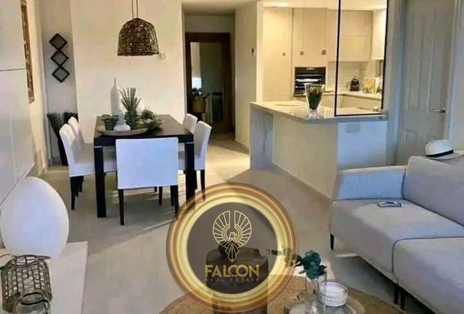 62650136 - Property Image 3