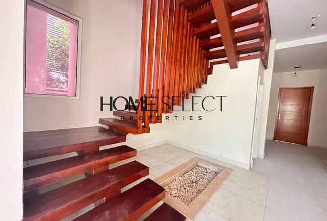 105439762 - Property Image 2