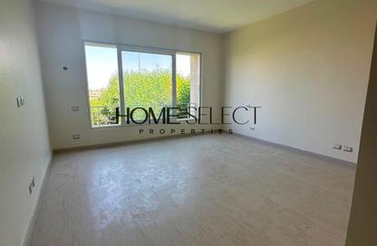 Villa - 7 - 4 for rent in Palm Hills WoodVille - Al Wahat Road - 6 October City - Giza