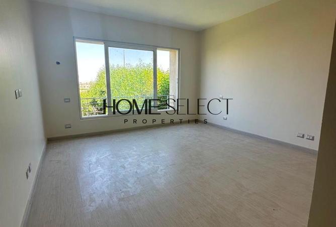 105439762 - Property Image 3