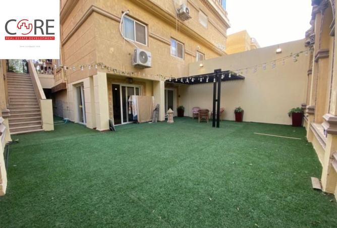 75949989 - صورة العقار 3