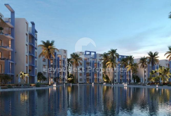96860143 - صورة العقار 2