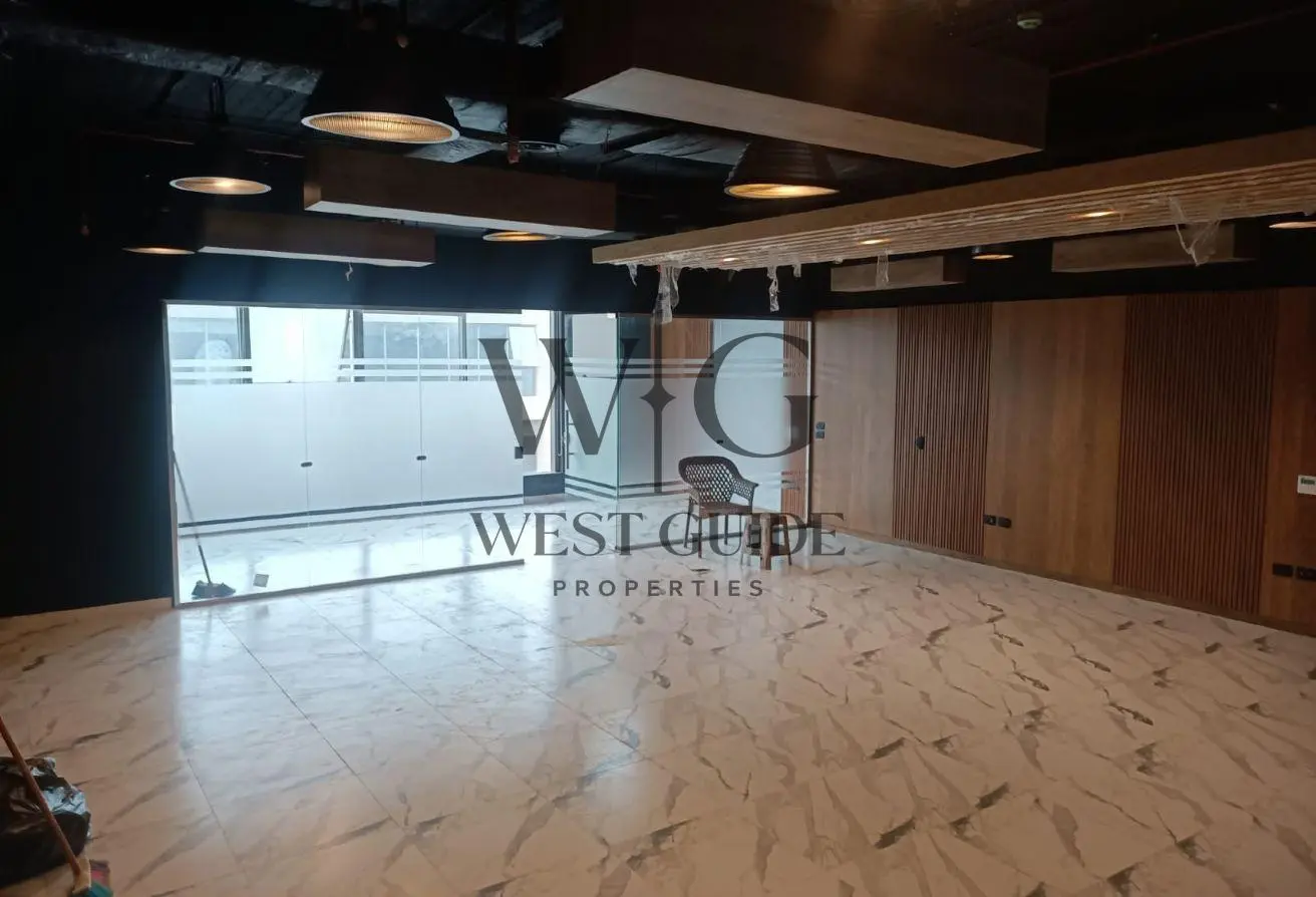 113539276 - Property Main Image