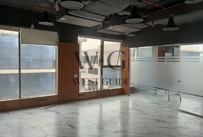 113539276 - Property Image 2