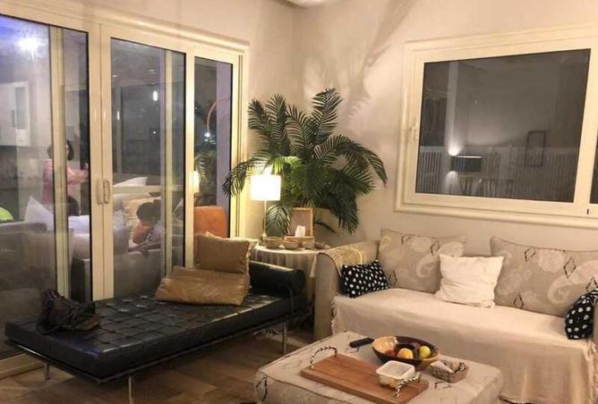 8560785 - صورة العقار 3