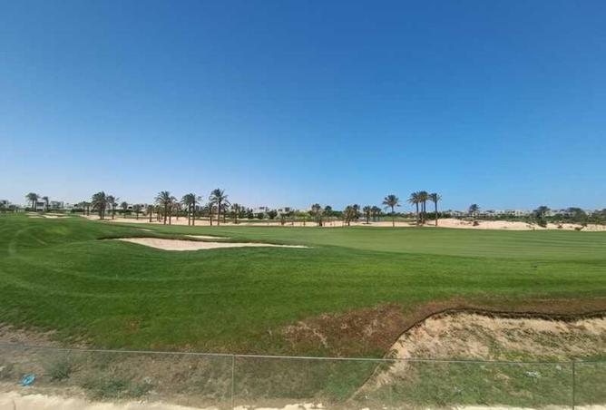 8560785 - الصورة الرئيسية للعقار