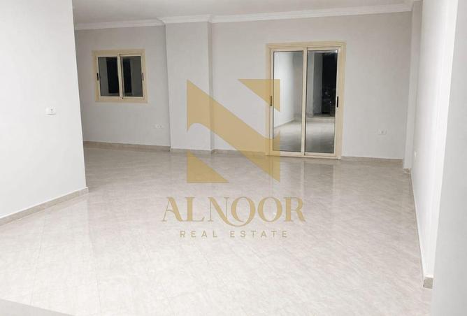 101208227 - Property Main Image