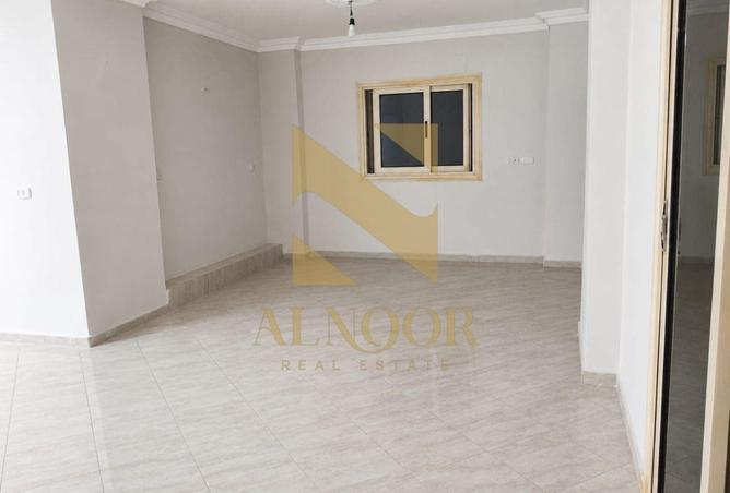 101208227 - Property Image 2