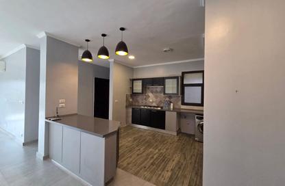 Apartment - 2 - 2 for rent in The Courtyards - Sheikh Zayed Compounds - Sheikh Zayed City - Giza Apartment - 2 - 2 for rent in The Courtyards - Sheikh Zayed Compounds - Sheikh Zayed City - Giza