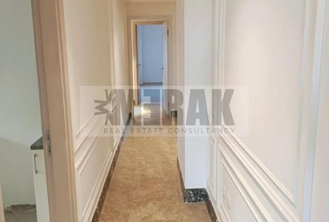 7759442 - Property Image 3