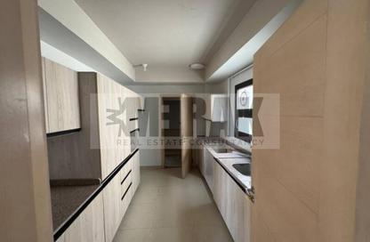 Apartment - 3 Bedrooms - 4 Bathrooms for sale in Mivida - 5th Settlement Compounds - The 5th Settlement - New Cairo City - Cairo