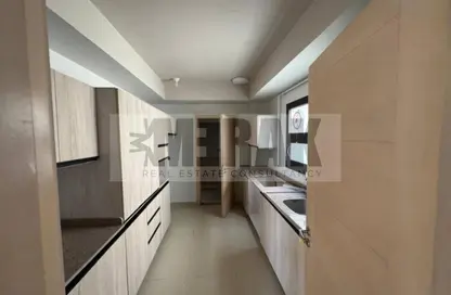 Apartment - 3 Bedrooms - 4 Bathrooms for sale in Mivida - 5th Settlement Compounds - The 5th Settlement - New Cairo City - Cairo