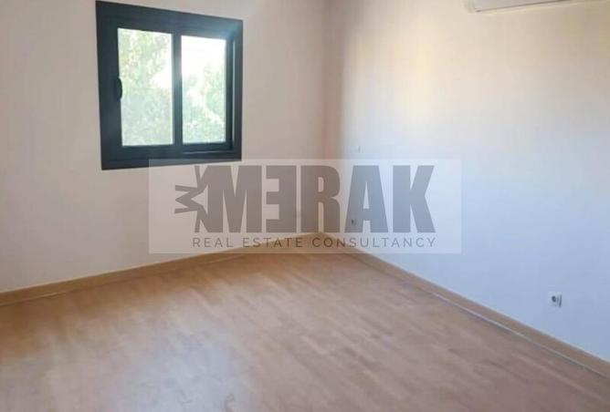 7759442 - Property Image 2