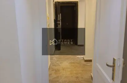 Apartment - 3 Bedrooms - 2 Bathrooms for rent in El Rehab Extension - Al Rehab - New Cairo City - Cairo Apartment - 3 Bedrooms - 2 Bathrooms for rent in El Rehab Extension - Al Rehab - New Cairo City - Cairo