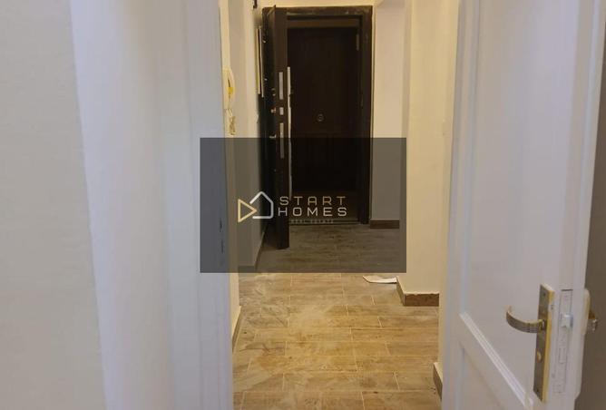 56250284 - Property Main Image