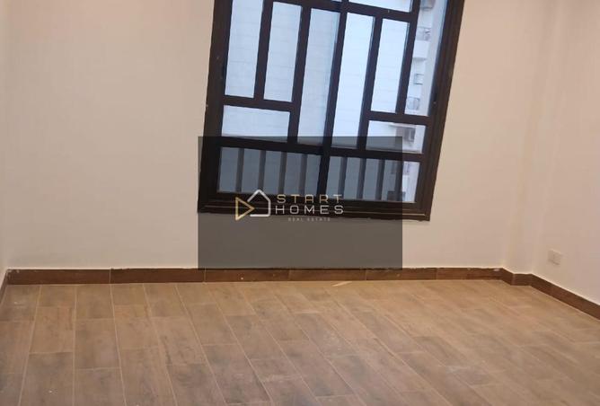 56250284 - Property Image 2