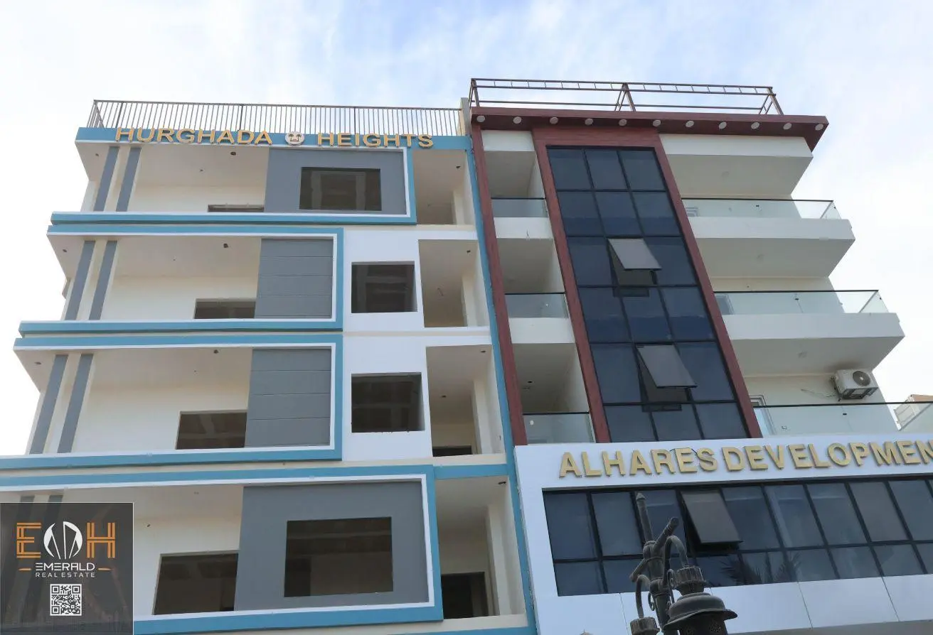 120339282 - Property Main Image