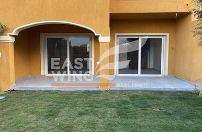 تاون هاوس - 4 غرف نوم - 3 حمامات للبيع في ديار بارك - امتداد المستثمرين الشمالية - مدينة القاهرة الجديدة - القاهرة تاون هاوس - 4 غرف نوم - 3 حمامات للبيع في ديار بارك - امتداد المستثمرين الشمالية - مدينة القاهرة الجديدة - القاهرة