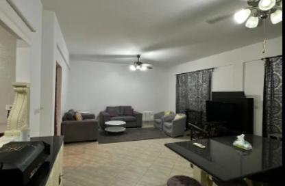 Twin House - 4 - 3 for sale in Amwaj - Sidi Abdel Rahman - North Coast