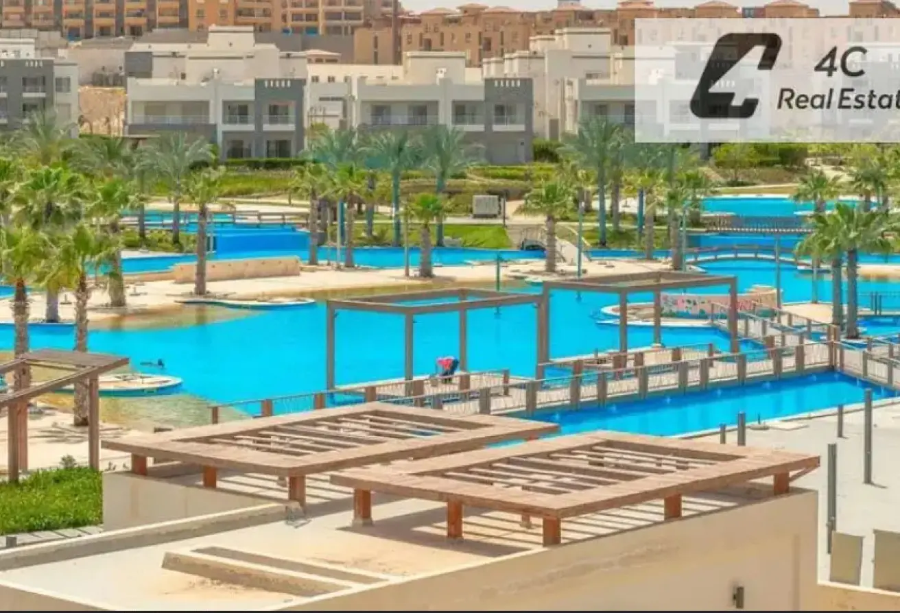 108786453 - الصورة الرئيسية للعقار