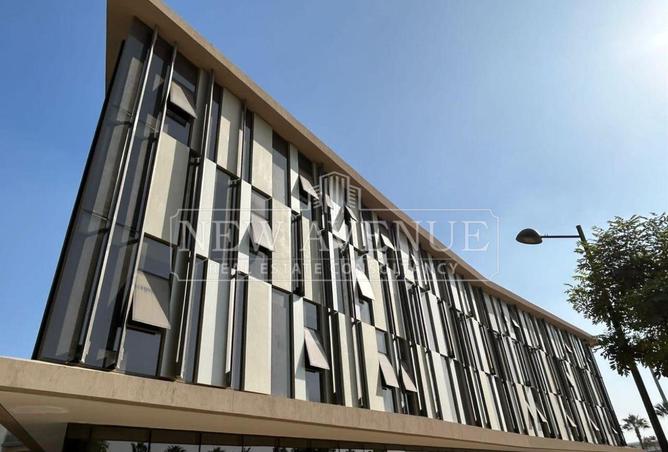 99109042 - الصورة الرئيسية للعقار