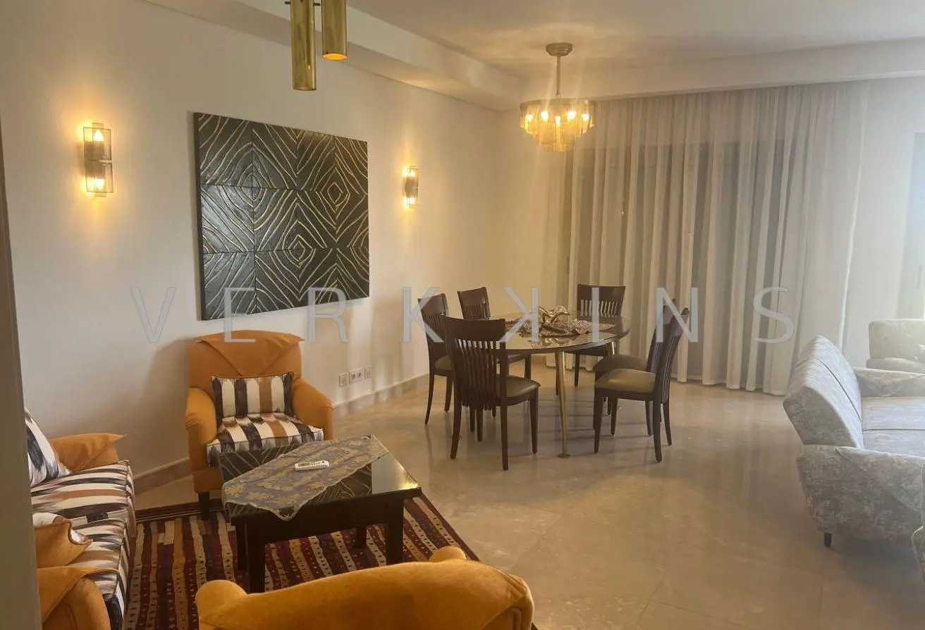119073287 - الصورة الرئيسية للعقار