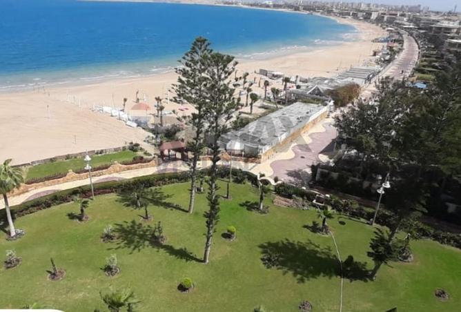 8586129 - الصورة الرئيسية للعقار