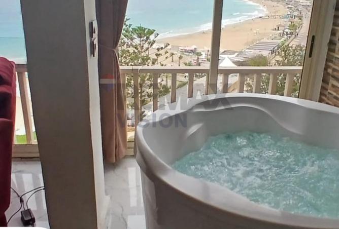 8586129 - صورة العقار 3