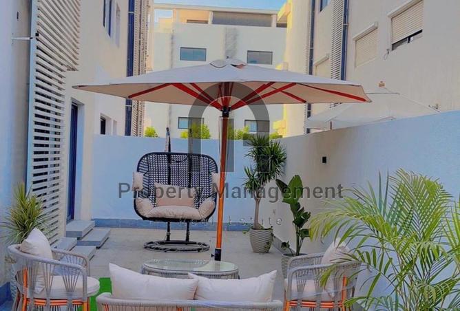 103199377 - Property Main Image