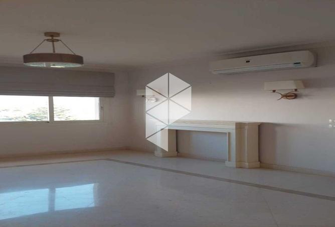83407273 - الصورة الرئيسية للعقار