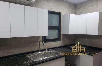 شقة - 2 - 2 للايجار في فيليت - كمبوندات التجمع الخامس - التجمع الخامس - مدينة القاهرة الجديدة - القاهرة شقة - 2 - 2 للايجار في فيليت - كمبوندات التجمع الخامس - التجمع الخامس - مدينة القاهرة الجديدة - القاهرة