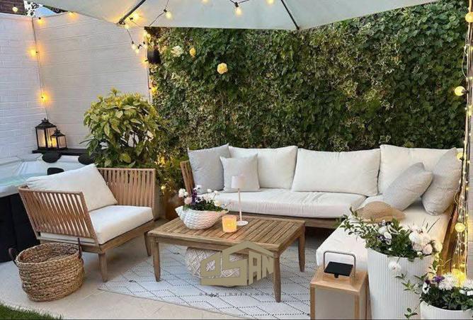 8643021 - صورة العقار 2