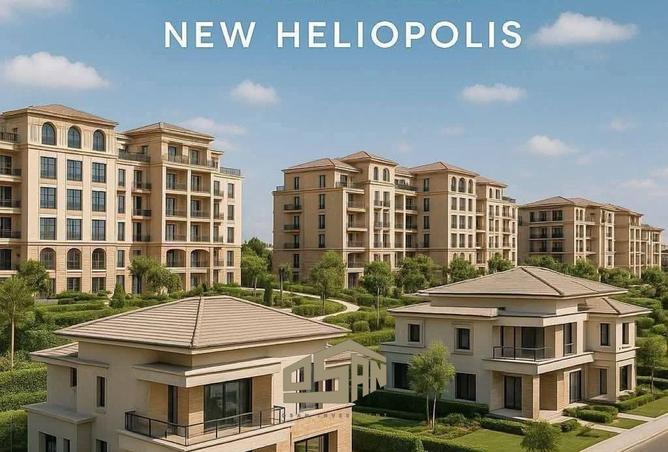 8643021 - الصورة الرئيسية للعقار