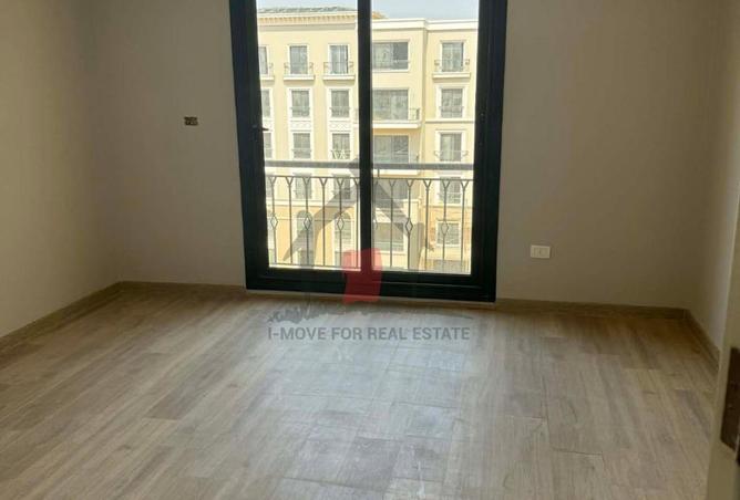 75676518 - Property Main Image