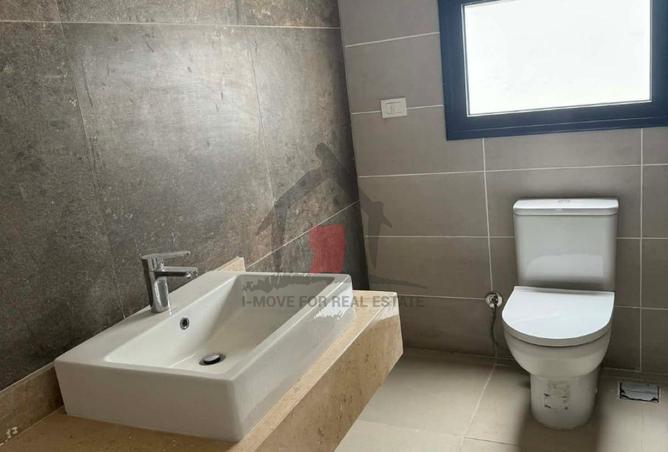 75676518 - Property Image 2