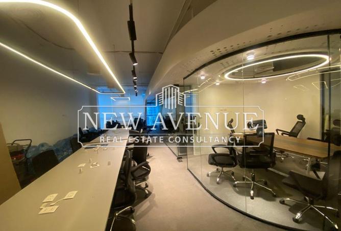 61689006 - Property Main Image