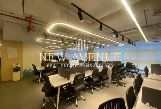 61689006 - Property Image 3