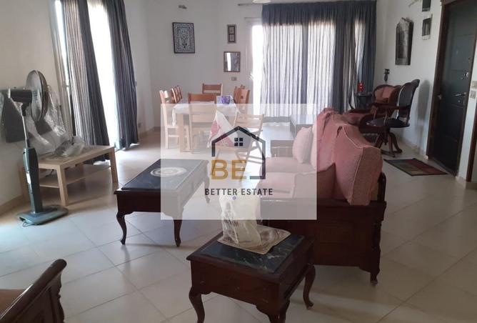 55749309 - Property Image 2