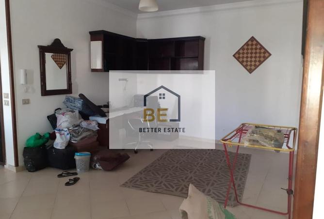 55749309 - Property Image 3