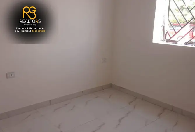 113261502 - صورة العقار 3