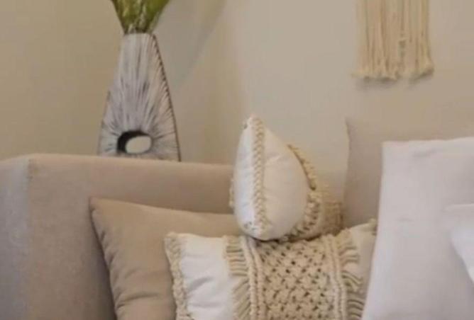 63397255 - صورة العقار 3