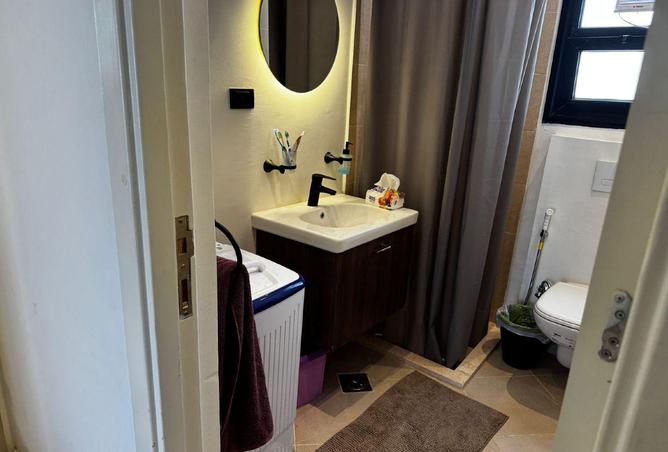 68535220 - صورة العقار 2