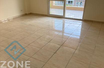 Apartment - 3 Bedrooms - 3 Bathrooms for rent in Privado - Madinaty - Cairo