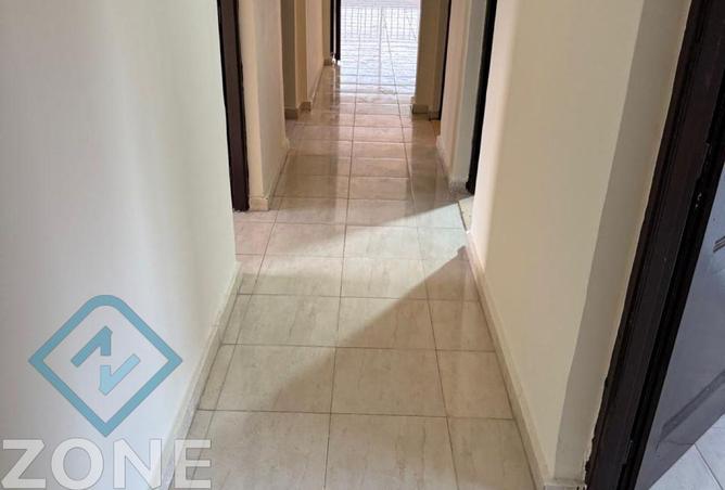 91011591 - Property Image 3